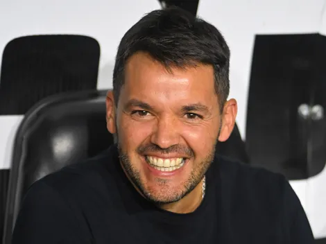 La estrategia de Cruz Azul para vencer al campeón de la Libertadores