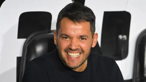 La estrategia de Cruz Azul para vencer al campeón de la Libertadores