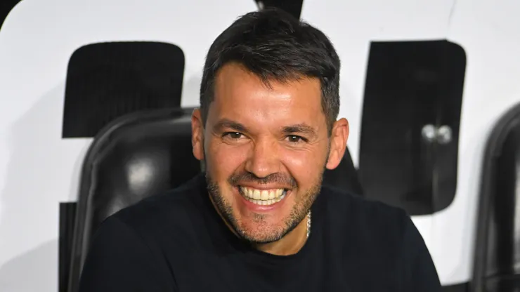 La estrategia de Cruz Azul para vencer al campeón de la Libertadores