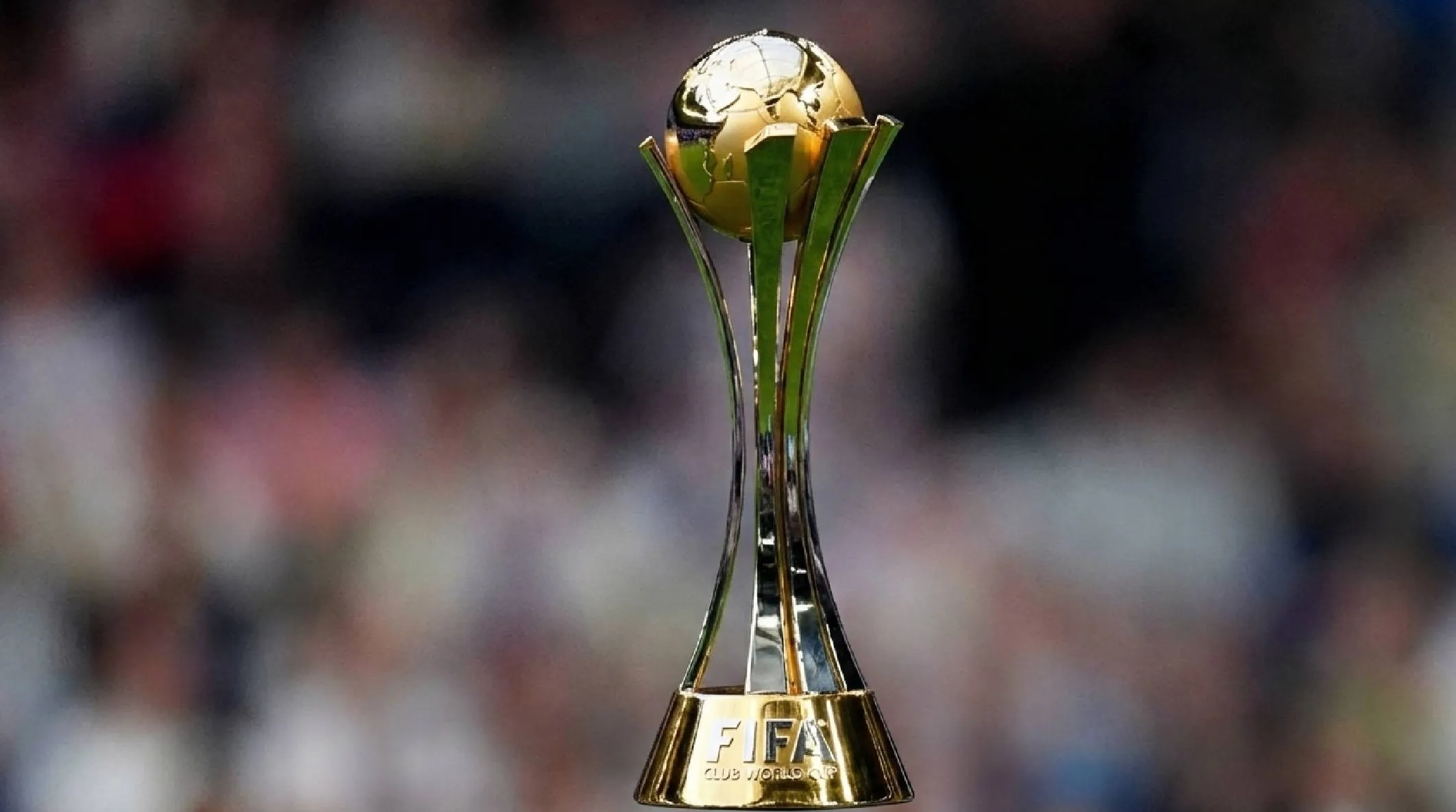 La estrategia de Cruz Azul para vencer al campeón de la Libertadores (Google Gemini)