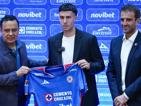 Las fechas del mercado de fichajes para el Clausura 2026