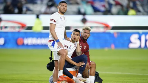 Godoy Cruz vive un presente complicado y gran parte de su plantel dirá adiós después de consumarse el descenso de categoría.