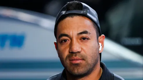 Marco Fabián protagoniza nuevo escándalo en Andorra