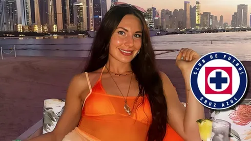 La inglesa es una de las preferidas de la afición.