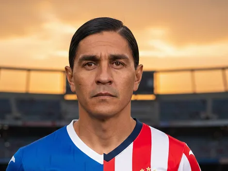 El veredicto de Paco Palencia para el Cruz Azul vs. Chivas