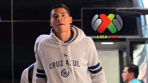 El colombiano atraviesa un duro momento personal.