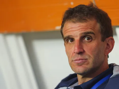 Filtran las dos posiciones que reforzará Cruz Azul en el Clausura 2026