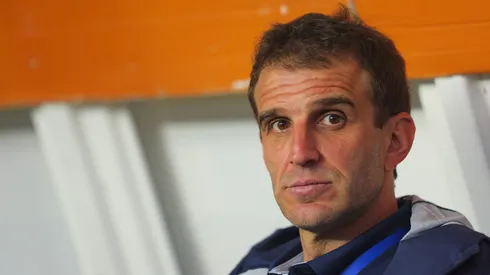 Los cementeros ya iniciaron la planificación del próximo semestre y los posibles fichajes a acometer.