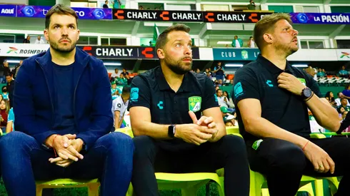 Puede haber movimientos en las próximas horas.