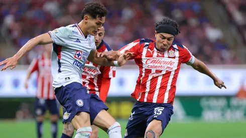 Un duelo que estará cargado de emociones.