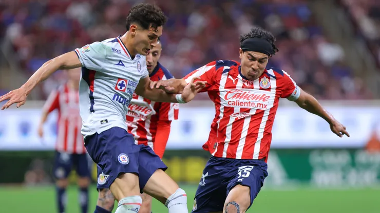 Un duelo que estará cargado de emociones.