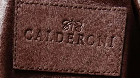 Cruz Azul sigue afinando los detalles para lograr una participación destacada en la cita internacional que se jugará en el mes de diciembre.