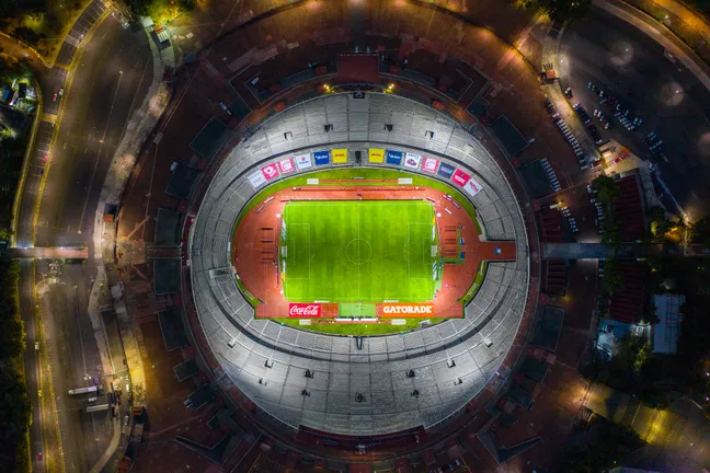 ¿Por qué Cruz Azul eligió jugar contra Chivas el jueves y domingo? (Getty Images)