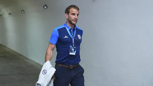 ¿Por qué Cruz Azul eligió jugar contra Chivas el jueves y domingo?