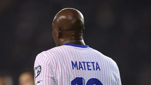 El delantero del Crystal Palace llegaría para reemplazar al canterano de Cruz Azul, quien haría las maletas con rumbo a Inglaterra.