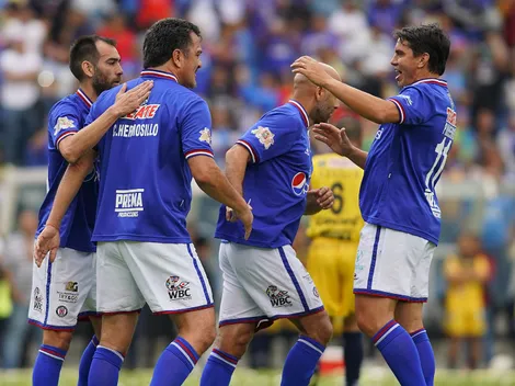 Al igual que Hermosillo, el Chelito criticó al Play In