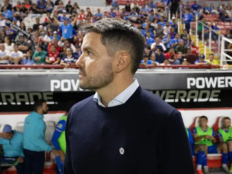 Las noticias de Cruz Azul este miércoles 26 de noviembre