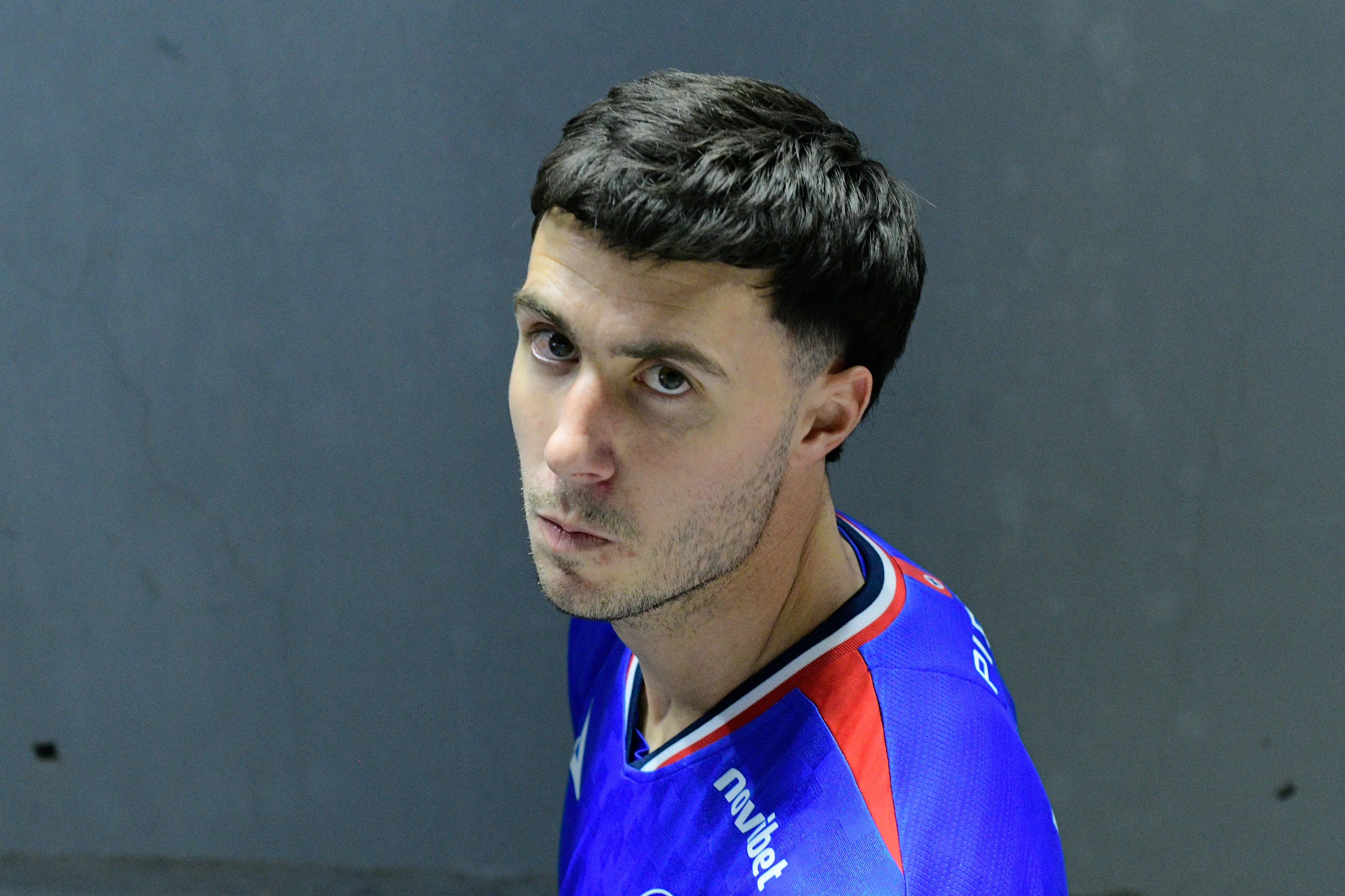 Chivas vs. Cruz Azul: cómo y dónde ver EN VIVO la ida de la liguilla (Imago 7)