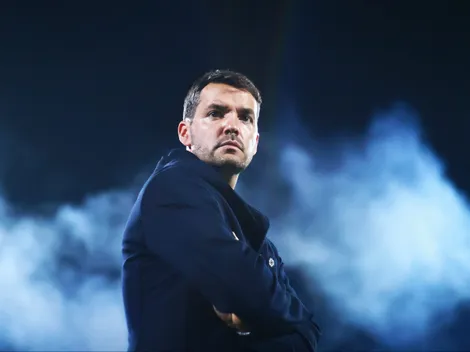 La marca que pone a Cruz Azul como favorito al título del Apertura 2025