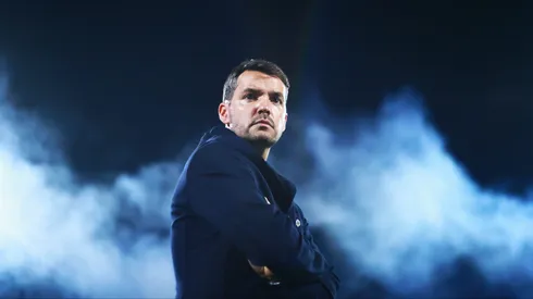 Cruz Azul terminó tercero en la tabla general y jugará los cuartos ante Chivas.