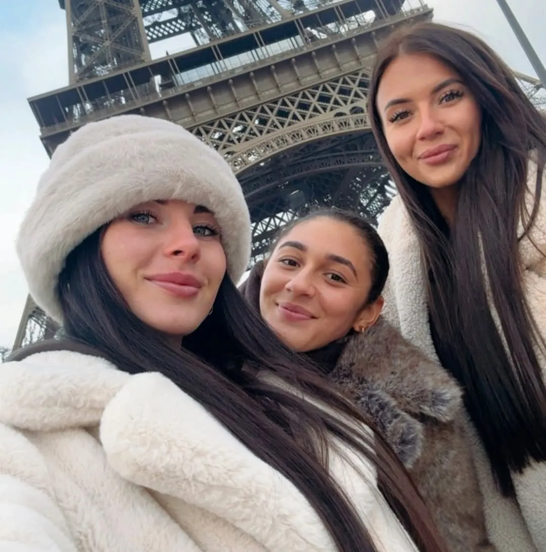 Robe seguirá en Cruz Azul femenil para la próxima temporadaa