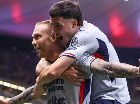 ¿Chivas vs. Cruz Azul va por TV abierta? Dónde ver la liguilla