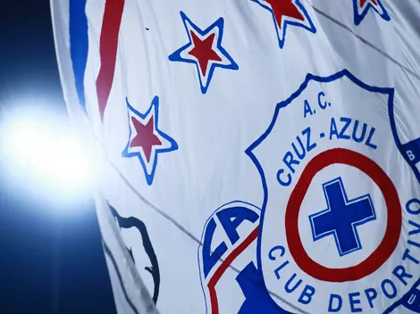 Noticias de Cruz Azul hoy: Martín Anselmi, Joao Pedro y nuevo estadio