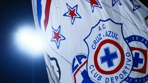 Las últimas noticias de Cruz Azul en este momento del año.