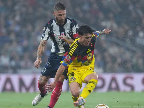 Liguilla al momento: el rival de Cruz Azul tras la ida de los cuartos