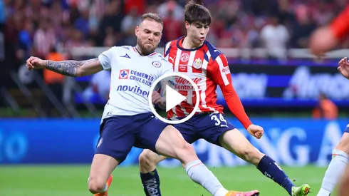 Un juego que captará la atención de todos.