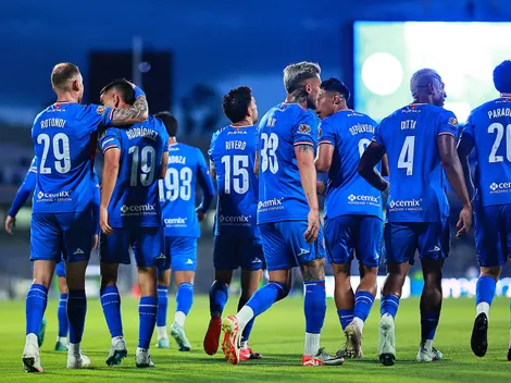 Pronostican cómo quedarán las semifinales del Apertura 2025