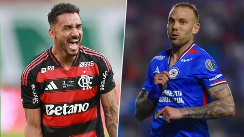 Se viene un duelo vibrante en Qatar entre los campeones.