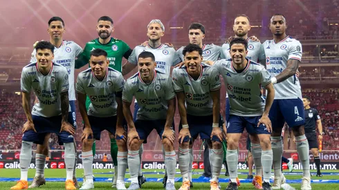 La Máquina ya pone su mente en el Rebaño, pero...