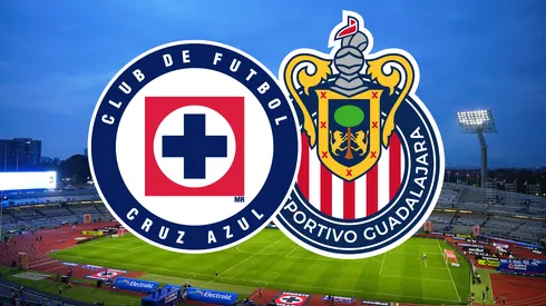 Los cementeros cuentan con la ventaja en la eliminatoria después del empate a cero goles en el choque de ida. El partido iniciará a las 19:00 (hora local).