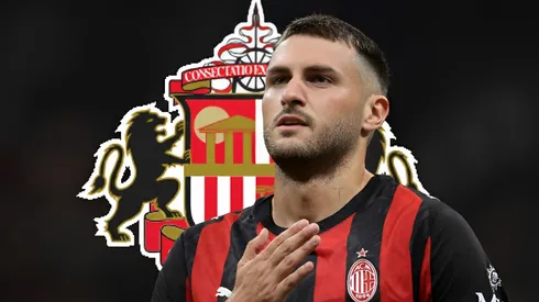 El Bebote tiene a varios equipos por detrás en Europa.