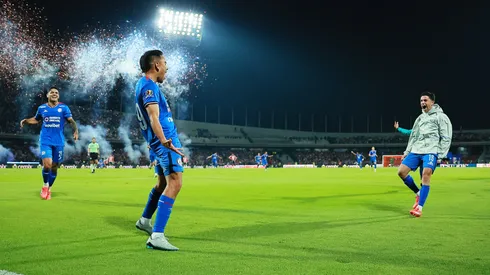 Lo más destacado del equipo cementero en este martes.