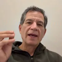 La advertencia de Javier Alarcón a Cruz Azul que impacta