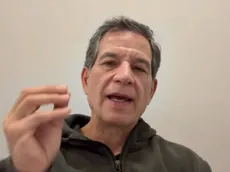 La advertencia de Javier Alarcón a Cruz Azul que impacta