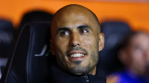 ¿Y Cruz Azul? Guido Pizarro ya habló sobre la final de la Liga MX