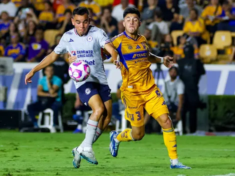 Las noticias de Cruz Azul para este miércoles 3 de diciembre