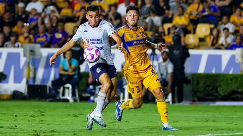 Los cementeros buscarán sacar ventaja en el partido de ida de las semifinales ante los Tigres UANL.