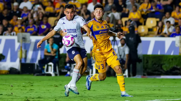 Los cementeros buscarán sacar ventaja en el partido de ida de las semifinales ante los Tigres UANL.