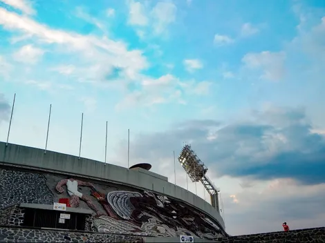 Las noticias de Cruz Azul este jueves 4 de diciembre