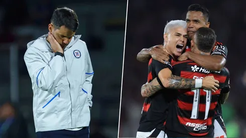 Cruz Azul emprenderá viaje hacia Qatar luego de terminar su partido ante Tigres en Nuevo León.