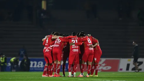 Si Cruz Azul accede a la final y elimina al Flamengo en el Derbi de las Américas, la final de la Liga MX se jugaría en Navidad.