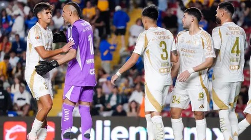 Dura realidad para el ex jugador cementero.