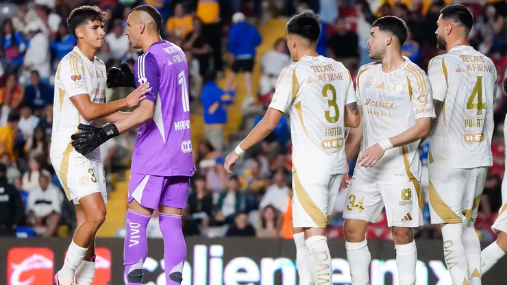 Dura realidad para el ex jugador cementero.