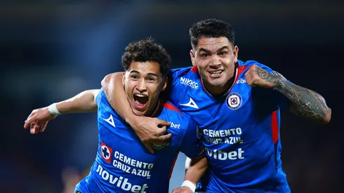 ¿Tigres UANL vs. Cruz Azul va por televisión abierta? Cómo ver la vuelta