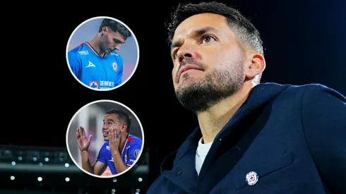 El argentino quedó en el centro de la polémica: ¿Puede irse?