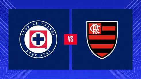 Cruz Azul emprende una nueva aventura internacional en Medio Oriente.